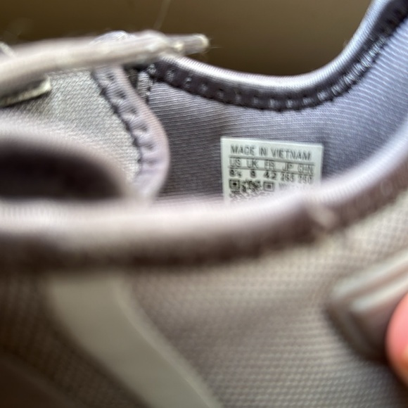 Adidas nmds - Picture 4 of 6